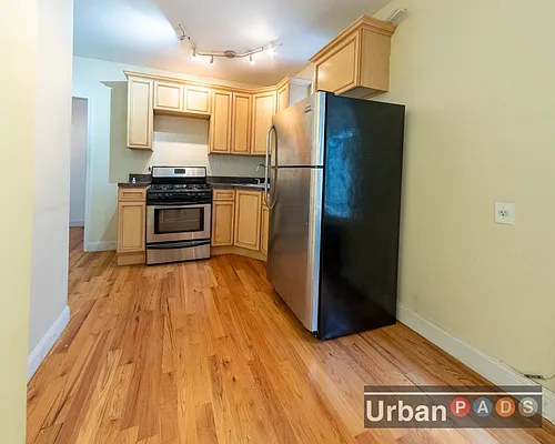 Rented by Urban Pads | media 12