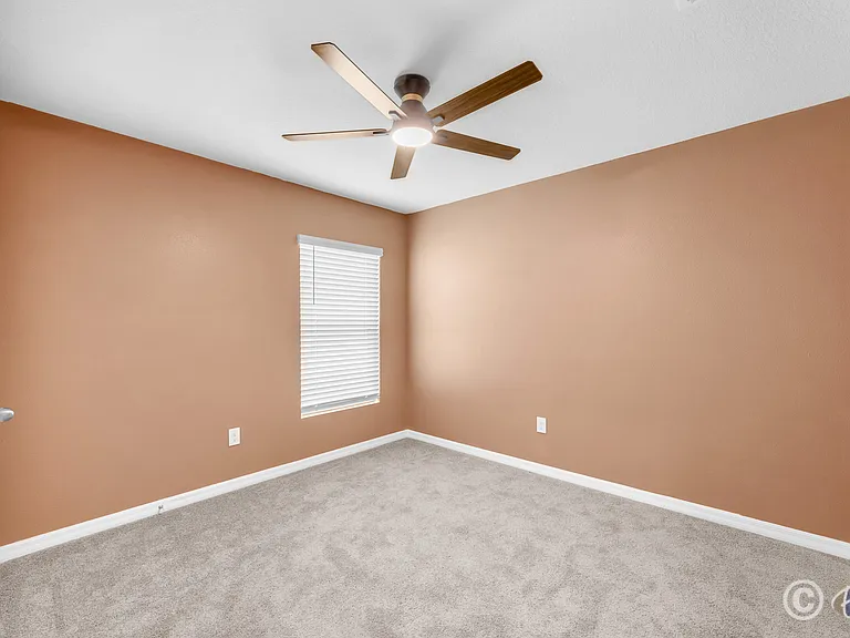 5029 Rocky Coast Pl — Photo 18