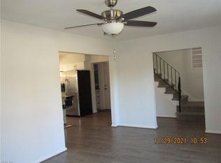 440 Kellam Rd, Virginia Beach, VA 23462