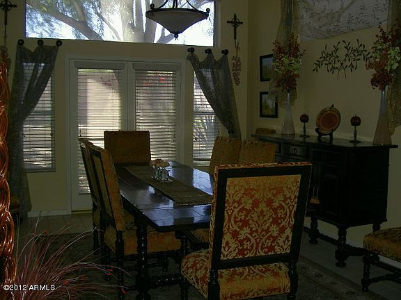 4th image of 3608 E Kent Dr