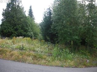 12962 Knaus Rd, Lake Oswego, OR 97034