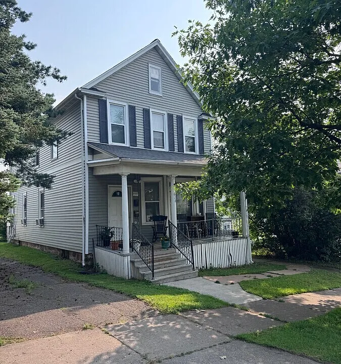 618 N 7th Ave E #UPPER