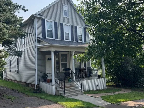 618 N 7th Ave E, Duluth, MN 55805
