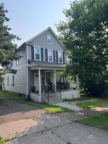 618 N 7th Ave E #UPPER Photo 1
