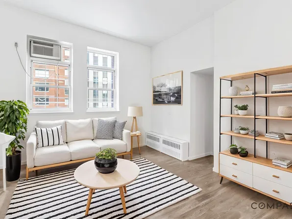 88 Fulton Street image 1 of 9