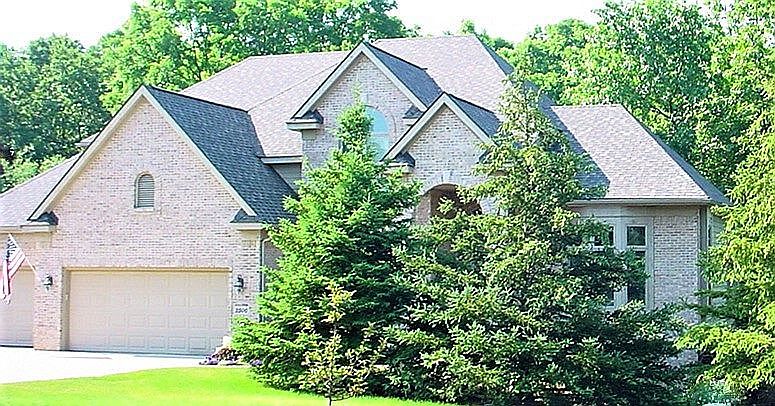 1st image of 3500 Fox Hunt Dr