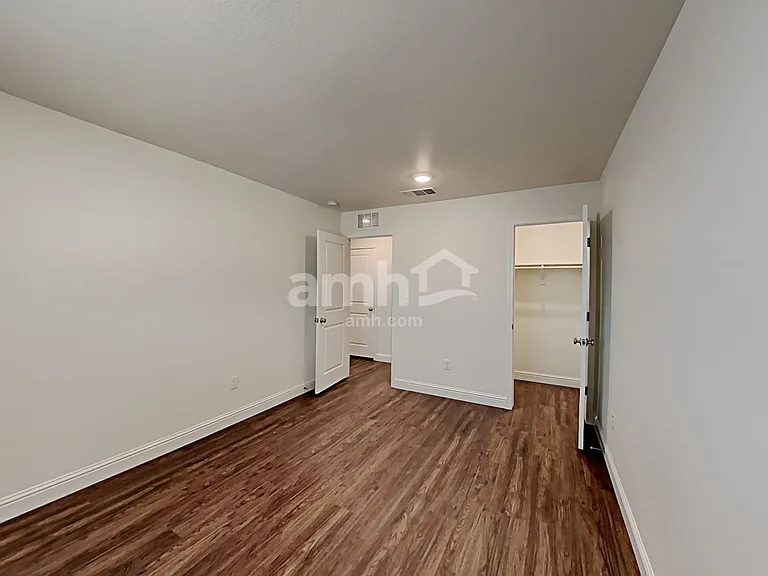 5607 Lighting Hope Ct — Photo 19