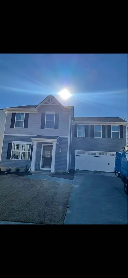 Huntmere Ln, Nashville — Photo 1