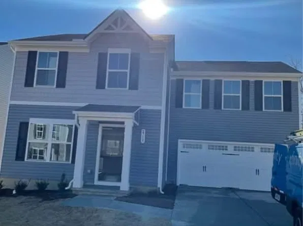 (undisclosed Address), Nashville, TN 37207