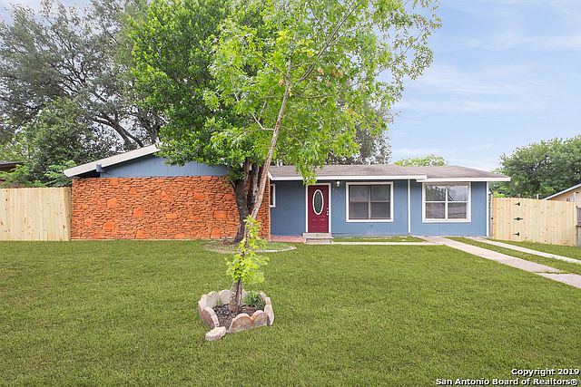 1st image of 5914 Stonybrook Dr