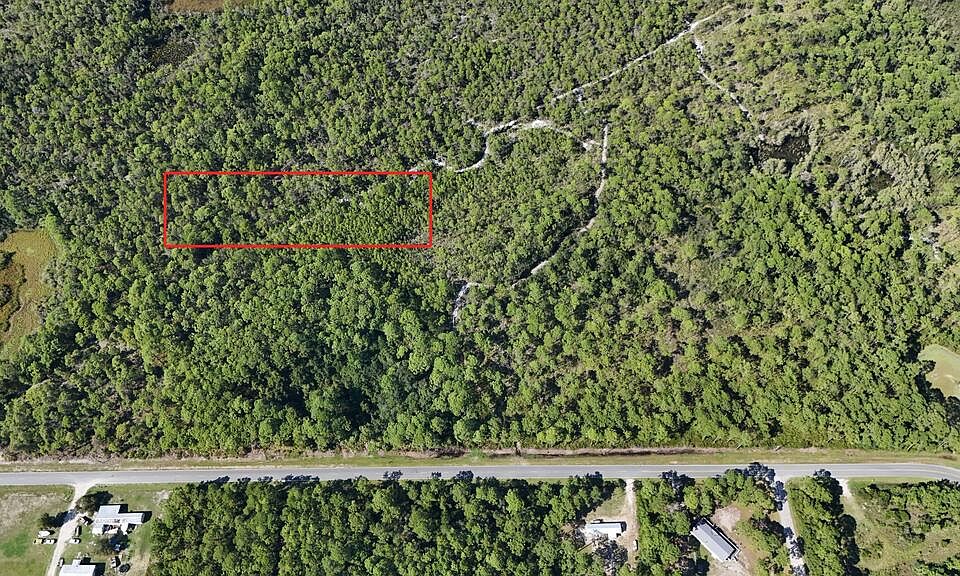 1st image of 241 Twin Lakes Rd