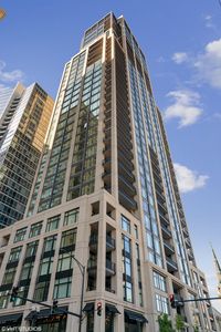 9 W Walton St #1101, Chicago, IL, 60610