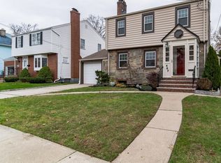 467 Grove St, Rahway, NJ 07065
