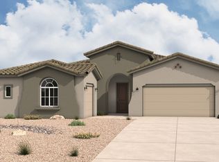 1340 Vista De Bosque SW, Los Lunas, NM 87031