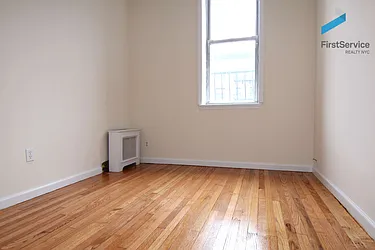 Rented by FirstService Realty (legacy)