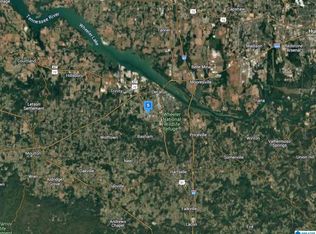 2902 Wimberly Dr SW #1, Decatur, AL 35603