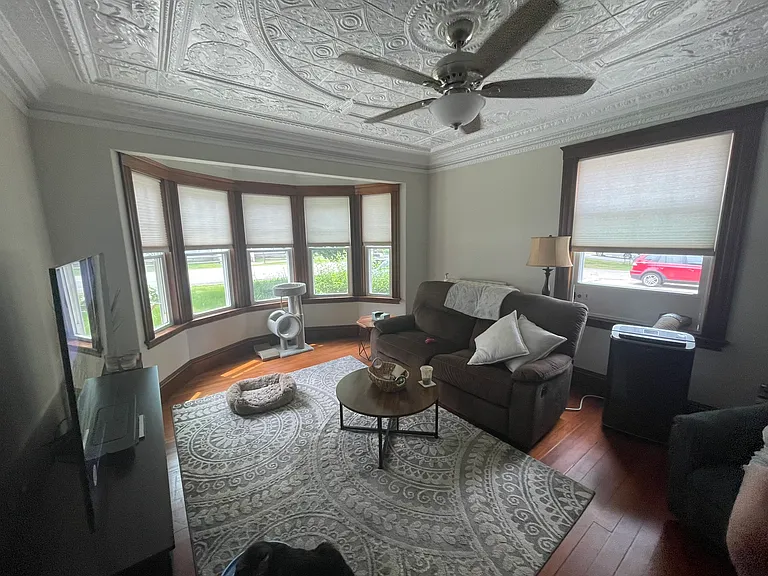 221 Atlantic Ave #1 — Photo 23