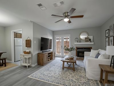 6212 Stumberg Ln APT 402, Baton Rouge, LA, 70816