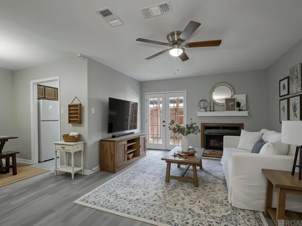 6212 Stumberg Ln APT 402, Baton Rouge, LA 70816