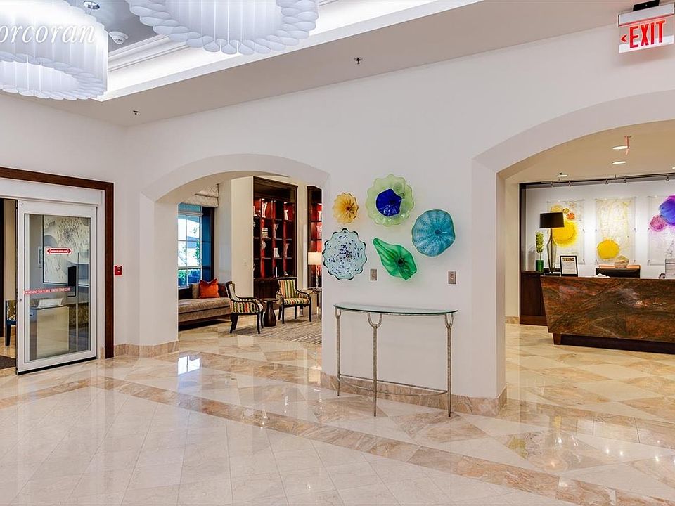 4850 Ryna Greenbaum Dr APT 3617, West Palm Beach, FL 33417 Zillow