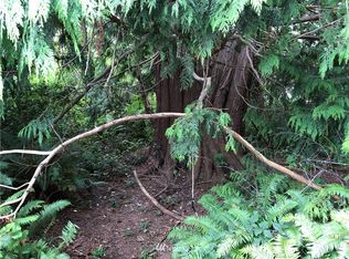 0 Euclid Ave, Aberdeen, WA