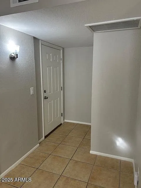 P148F 4639 East Caballero Street - 3 — Photo 2