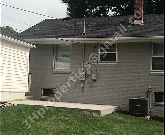 4th image of 5630 Erskine St