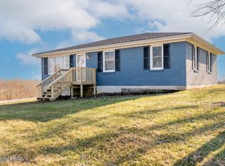 3348 Mount Eden Rd, Mount Eden, KY 40046