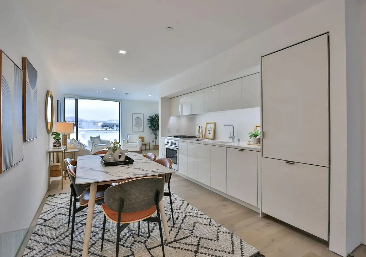 603 Tennessee Street — Photo 2