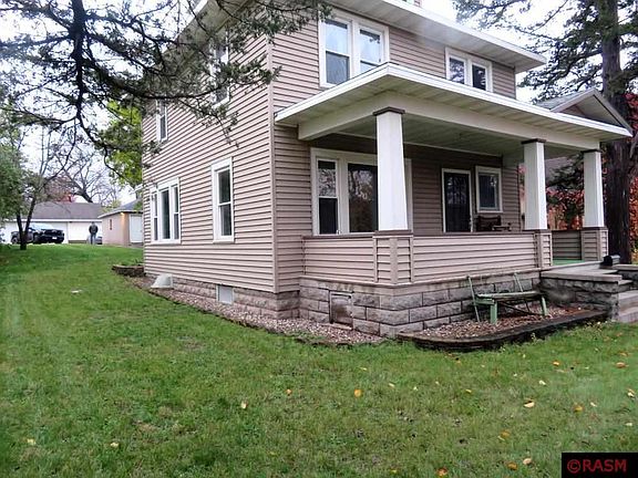 2nd image of 408 S Broadway St
