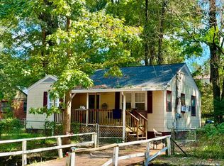 2520 Chestnut St, Montgomery, AL 36107