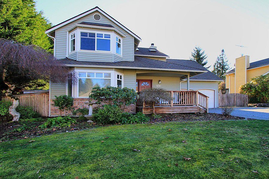 1st image of 17219 NE 22nd Ct