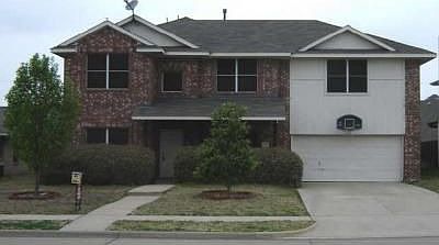 1st image of 203 Harvest Bend Dr