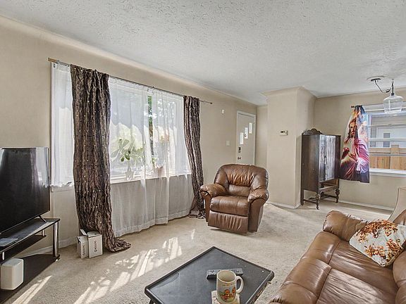 3rd image of 8710 83rd Ave NW