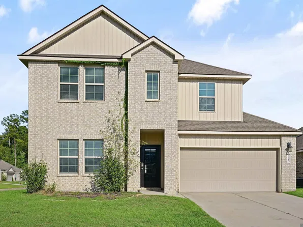 30746 Pine Grove Dr, Denham Springs, LA 70726