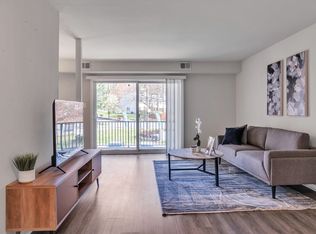 3315 Heather Ct #ID1057947P, Wilmington, DE 19809