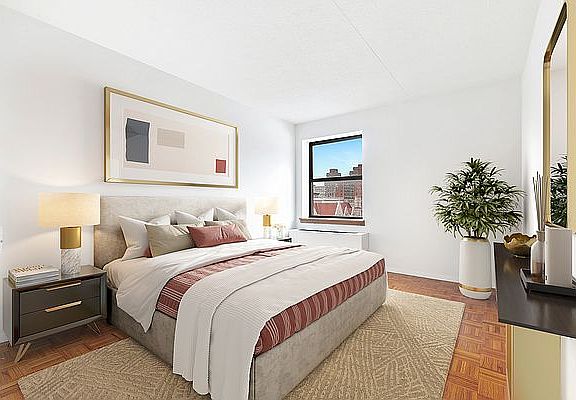 4th image of 600 Columbus Ave APT 10b