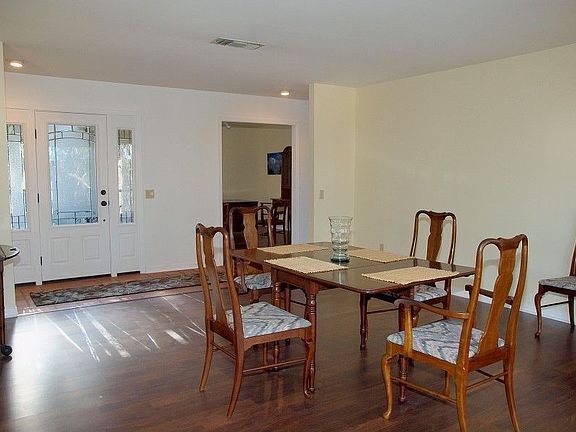 5th image of 6209 Highland Hills Dr