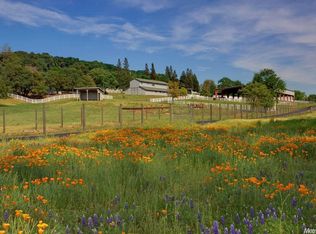 4940 Bell Rd, Auburn, CA 95602