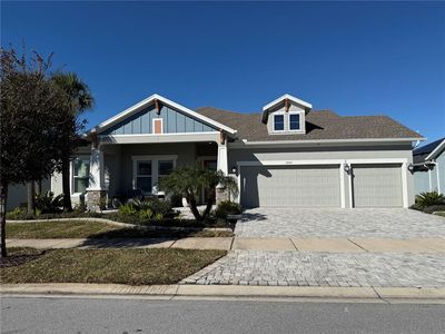 3900 Tour Trce, Land O Lakes, FL, 34638