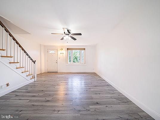 4th image of 3435 Hartel Ave