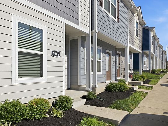2nd image of 4066 Cody Dr