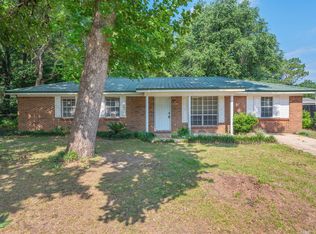 5362 Shoffner Blvd, Crestview, FL 32539