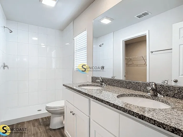 17389 Tyler Ave — Photo 24