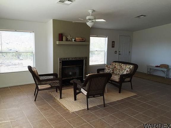 2nd image of 2638 N Blackfoot Trl