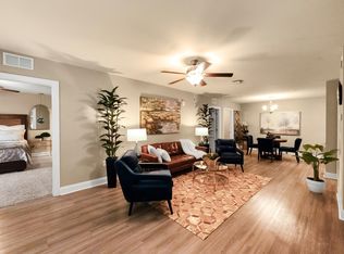 The Retreat at 42nd, Ocala, FL 34471