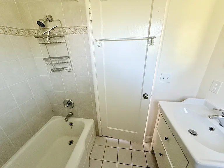 1819 Allston Way #A — Photo 6