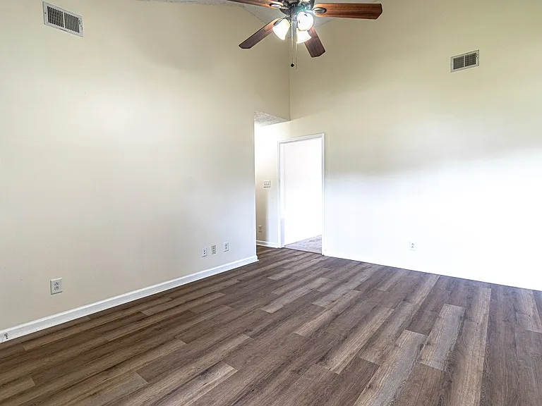 316 Audrea Ln — Photo 20