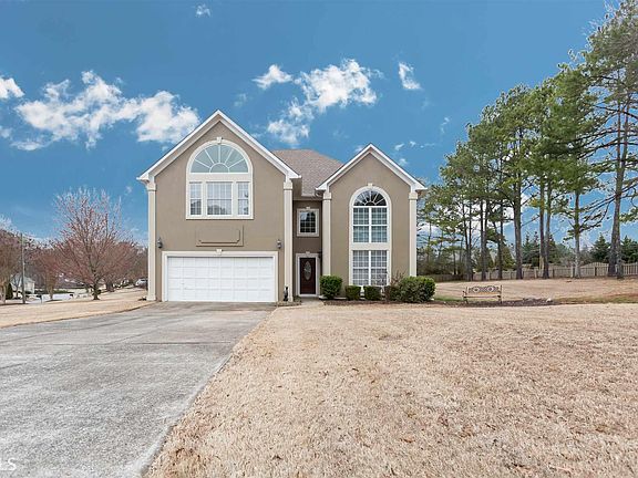 2nd image of 4950 Chalden Ln NE #1