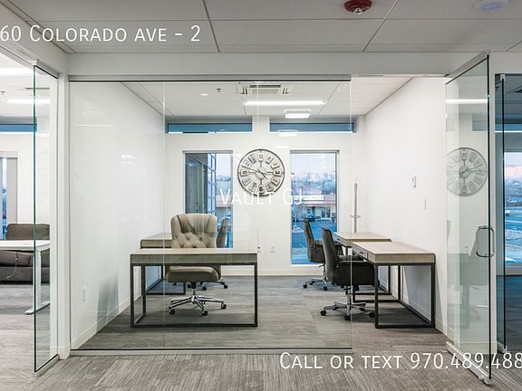 3rd image of 760 Colorado Ave APT 2